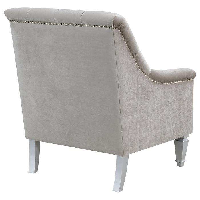 Avonlea Accent Chair - Home Discount Furniture - NJ-linden