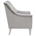 Avonlea Accent Chair - Home Discount Furniture - NJ-linden