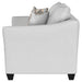 Salizar Stationary Sofa - Home Discount Furniture - NJ-linden