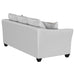 Salizar Stationary Sofa - Home Discount Furniture - NJ-linden