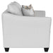 Salizar Stationary Sofa - Home Discount Furniture - NJ-linden