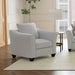 Salizar Accent Chair - Home Discount Furniture - NJ-linden