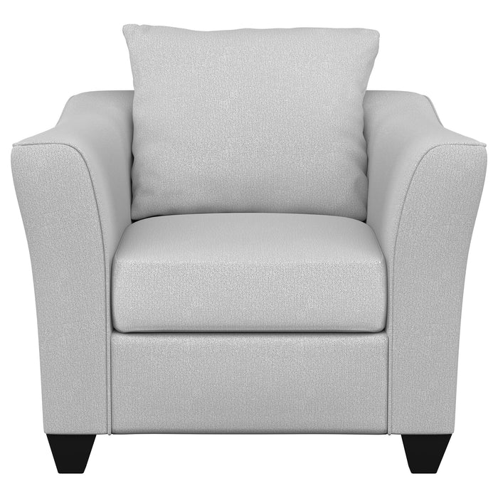 Salizar Accent Chair - Home Discount Furniture - NJ-linden