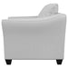 Salizar Accent Chair - Home Discount Furniture - NJ-linden