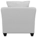Salizar Accent Chair - Home Discount Furniture - NJ-linden
