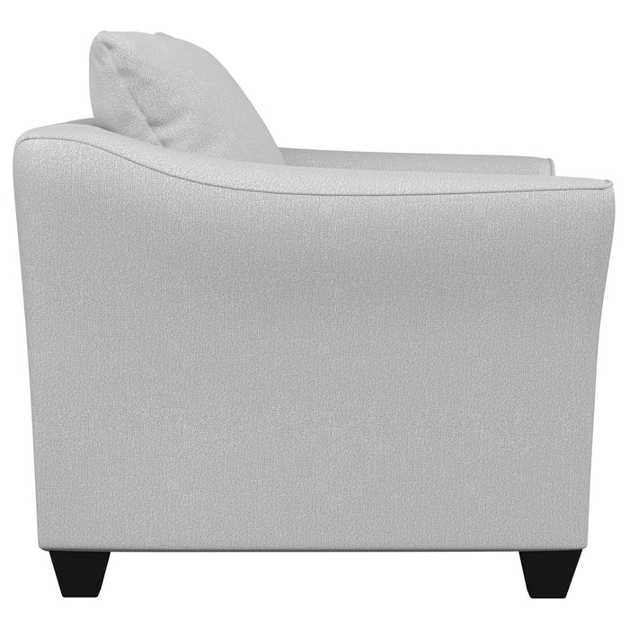 Salizar Accent Chair - Home Discount Furniture - NJ-linden