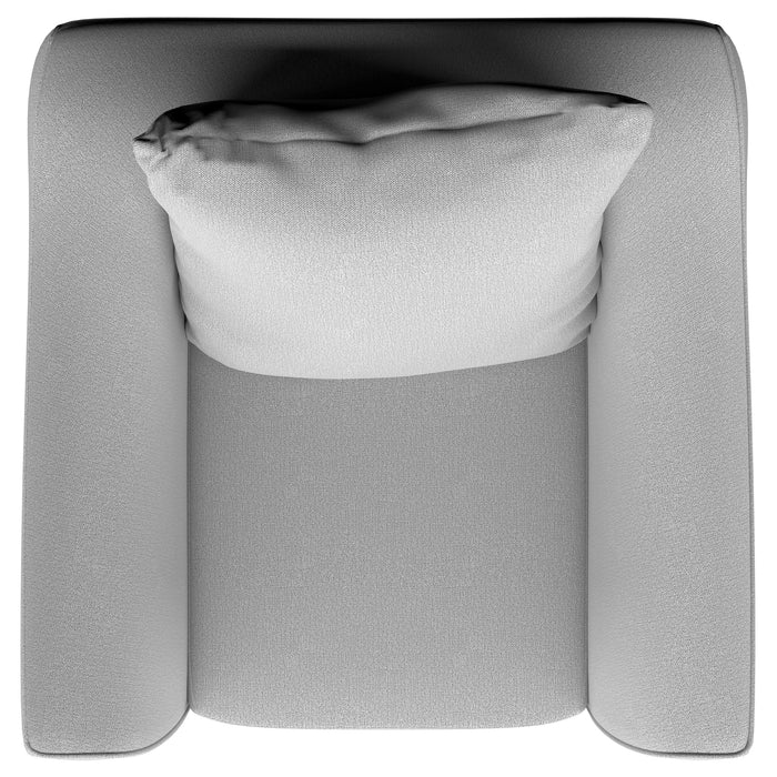 Salizar Accent Chair - Home Discount Furniture - NJ-linden