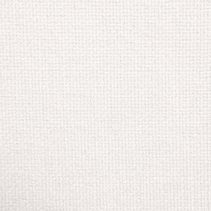 Jessel Stationary 3 Pc Set - Home Discount Furniture - NJ-linden