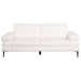 Jessel Stationary Sofa - Home Discount Furniture - NJ-linden