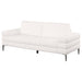 Jessel Stationary Sofa - Home Discount Furniture - NJ-linden