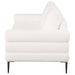 Jessel Stationary Sofa - Home Discount Furniture - NJ-linden