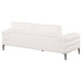 Jessel Stationary Sofa - Home Discount Furniture - NJ-linden