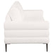 Jessel Stationary Sofa - Home Discount Furniture - NJ-linden