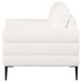 Jessel Accent Chair - Home Discount Furniture - NJ-linden
