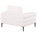 Jessel Accent Chair - Home Discount Furniture - NJ-linden