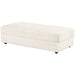 Emberson Ottoman - Home Discount Furniture - NJ-linden
