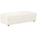 Emberson Ottoman - Home Discount Furniture - NJ-linden