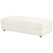 Emberson Ottoman - Home Discount Furniture - NJ-linden