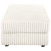 Emberson Ottoman - Home Discount Furniture - NJ-linden
