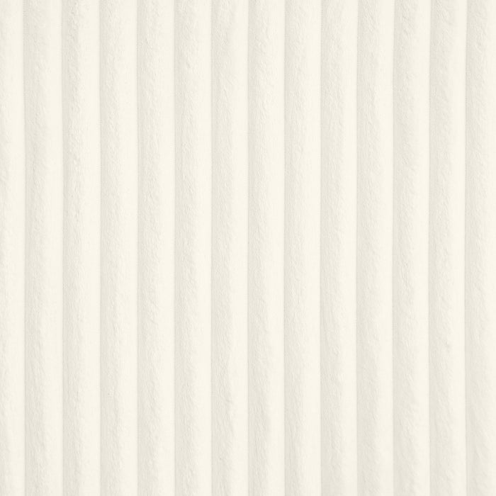 Emberson Ottoman - Home Discount Furniture - NJ-linden