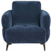 Lively Accent Chair - Home Discount Furniture - NJ-linden