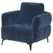 Lively Accent Chair - Home Discount Furniture - NJ-linden