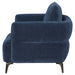 Lively Accent Chair - Home Discount Furniture - NJ-linden