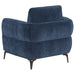 Lively Accent Chair - Home Discount Furniture - NJ-linden