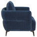 Lively Accent Chair - Home Discount Furniture - NJ-linden