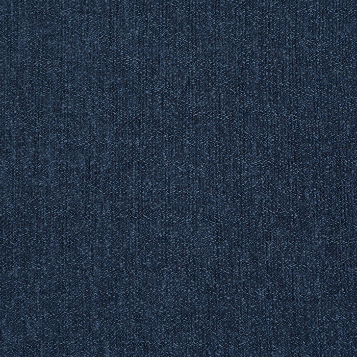 Lively Accent Chair - Home Discount Furniture - NJ-linden