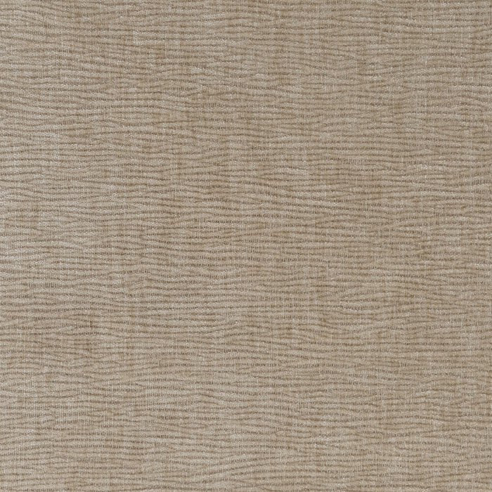 Jade Stationary 2 Pc Set - Home Discount Furniture - NJ-linden