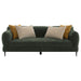 Jade Stationary Sofa - Home Discount Furniture - NJ-linden