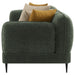 Jade Stationary Sofa - Home Discount Furniture - NJ-linden
