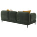Jade Stationary Sofa - Home Discount Furniture - NJ-linden