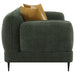 Jade Stationary Loveseat - Home Discount Furniture - NJ-linden