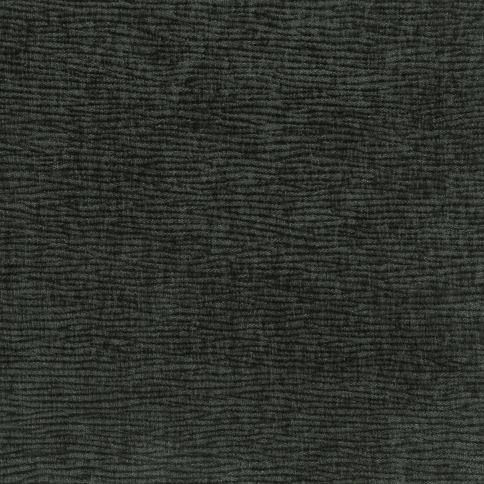 Jade Stationary Loveseat - Home Discount Furniture - NJ-linden