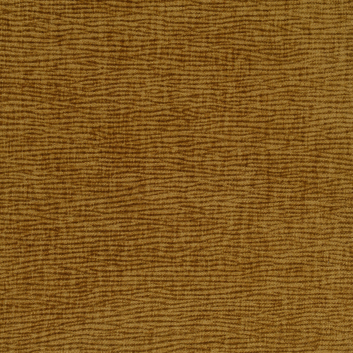 Jade Stationary Loveseat - Home Discount Furniture - NJ-linden