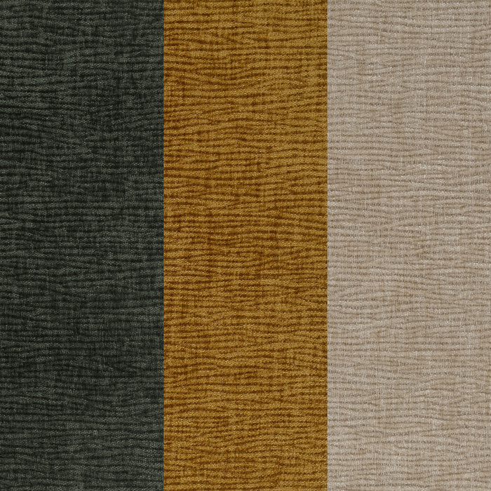 Jade Stationary Loveseat - Home Discount Furniture - NJ-linden