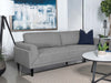 Rilynn Upholstered Track Arms Sofa - Home Discount Furniture - NJ-linden