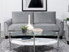 Davis Stationary Sofa - Home Discount Furniture - NJ-linden