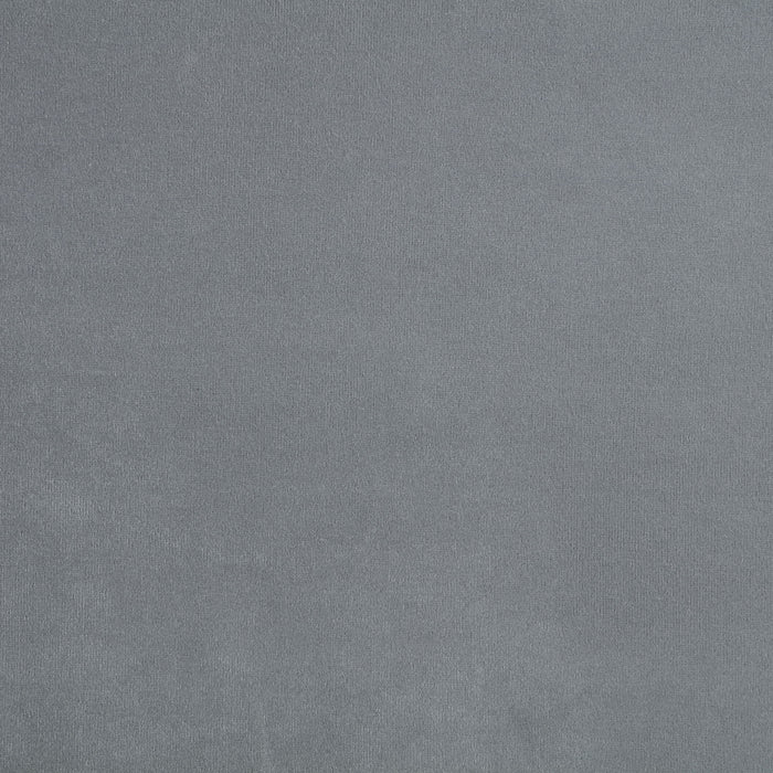 Davis Accent Chair - Home Discount Furniture - NJ-linden