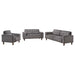 Deerhurst Stationary 3 Pc Set - Home Discount Furniture - NJ-linden