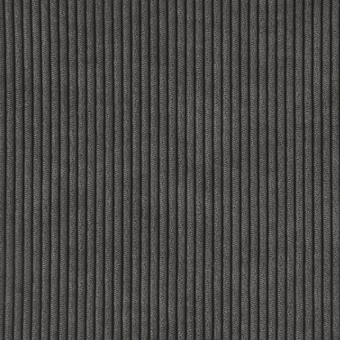 Deerhurst Stationary 3 Pc Set - Home Discount Furniture - NJ-linden