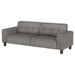 Deerhurst Stationary Sofa - Home Discount Furniture - NJ-linden