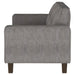 Deerhurst Stationary Sofa - Home Discount Furniture - NJ-linden