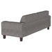 Deerhurst Stationary Sofa - Home Discount Furniture - NJ-linden