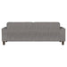 Deerhurst Stationary Sofa - Home Discount Furniture - NJ-linden