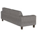 Deerhurst Stationary Sofa - Home Discount Furniture - NJ-linden