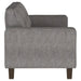 Deerhurst Stationary Sofa - Home Discount Furniture - NJ-linden
