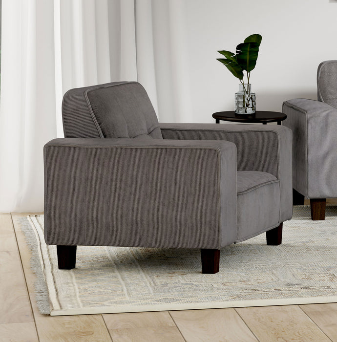 Deerhurst Accent Chair - Home Discount Furniture - NJ-linden